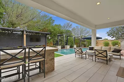 22781 E Via Del Sol --, Queen Creek, AZ 85142 - Photo 51
