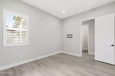 22781 E Via Del Sol --, Queen Creek, AZ 85142 - Photo 41