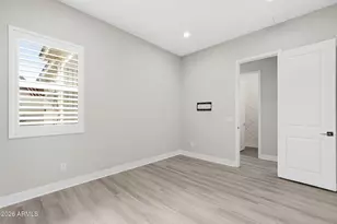 22781 E Via Del Sol, Queen Creek, AZ 85142 - Photo 41