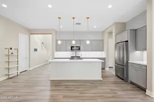 22781 E Via Del Sol, Queen Creek, AZ 85142 - Photo 11
