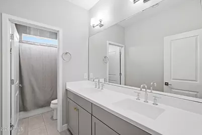 22781 E Via Del Sol --, Queen Creek, AZ 85142 - Photo 33