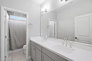 22781 E Via Del Sol, Queen Creek, AZ 85142 - Photo 33