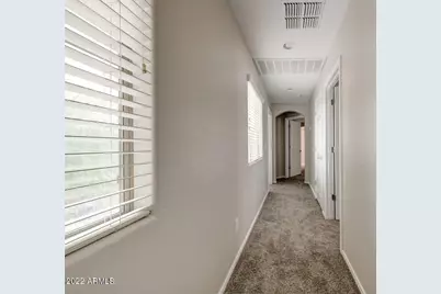 14095 W Country Gables Drive, Surprise, AZ 85379 - Photo 17