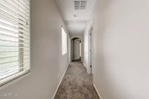 14095 W Country Gables Dr, Surprise, AZ 85379 - Photo 17