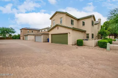 14095 W Country Gables Drive, Surprise, AZ 85379 - Photo 29