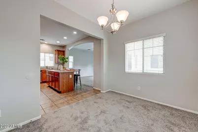 14095 W Country Gables Drive, Surprise, AZ 85379 - Photo 7