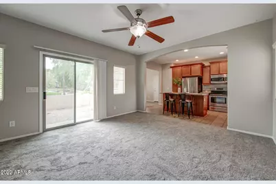 14095 W Country Gables Drive, Surprise, AZ 85379 - Photo 11