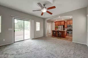 14095 W Country Gables Dr, Surprise, AZ 85379 - Photo 11