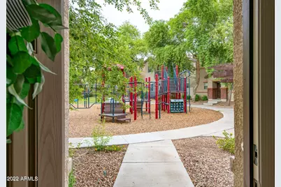 14095 W Country Gables Drive, Surprise, AZ 85379 - Photo 27