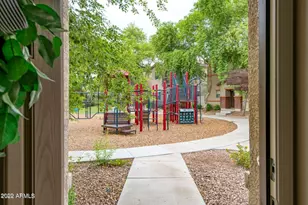 14095 W Country Gables Dr, Surprise, AZ 85379 - Photo 27