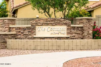 14095 W Country Gables Drive, Surprise, AZ 85379 - Photo 35