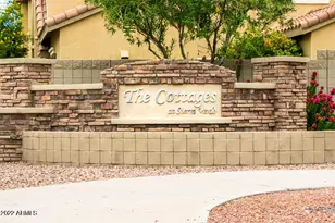 14095 W Country Gables Dr, Surprise, AZ 85379 - Photo 35
