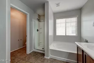14095 W Country Gables Dr, Surprise, AZ 85379 - Photo 23