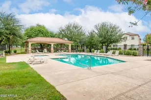14095 W Country Gables Dr, Surprise, AZ 85379 - Photo 31