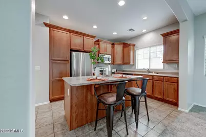 14095 W Country Gables Drive, Surprise, AZ 85379 - Photo 9