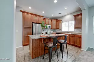 14095 W Country Gables Dr, Surprise, AZ 85379 - Photo 9