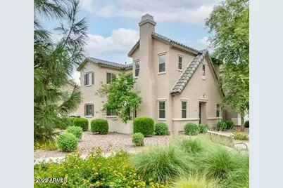 14095 W Country Gables Drive, Surprise, AZ 85379 - Photo 1