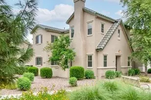 14095 W Country Gables Dr, Surprise, AZ 85379 - Photo 1