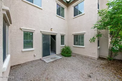 14095 W Country Gables Drive, Surprise, AZ 85379 - Photo 25