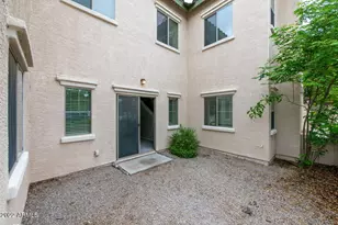 14095 W Country Gables Dr, Surprise, AZ 85379 - Photo 25