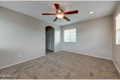 14095 W Country Gables Drive, Surprise, AZ 85379 - Photo 21
