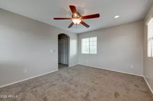 14095 W Country Gables Dr, Surprise, AZ 85379 - Photo 21
