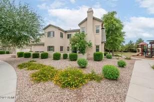 14095 W Country Gables Dr, Surprise, AZ 85379 - Photo 3