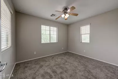 14095 W Country Gables Drive, Surprise, AZ 85379 - Photo 19