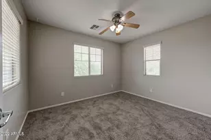 14095 W Country Gables Dr, Surprise, AZ 85379 - Photo 19