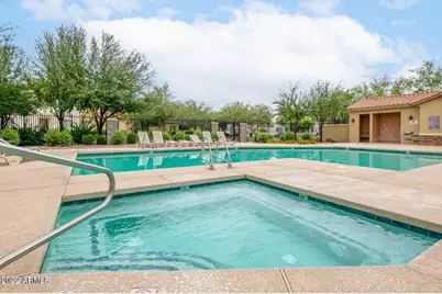 14095 W Country Gables Drive, Surprise, AZ 85379 - Photo 33