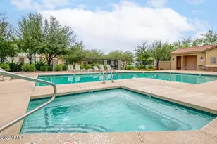14095 W Country Gables Dr, Surprise, AZ 85379 - Photo 33