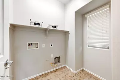 14095 W Country Gables Drive, Surprise, AZ 85379 - Photo 13