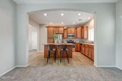 14095 W Country Gables Drive, Surprise, AZ 85379 - Photo 5
