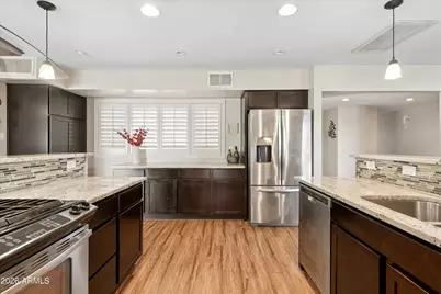 6419 E Vernon Avenue, Scottsdale, AZ 85257 - Photo 5