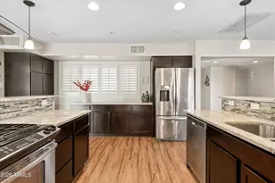 6419 E Vernon Ave, Scottsdale, AZ 85257 - Photo 5