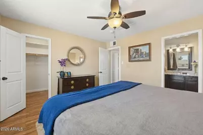 6419 E Vernon Avenue, Scottsdale, AZ 85257 - Photo 13