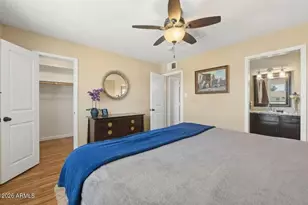6419 E Vernon Ave, Scottsdale, AZ 85257 - Photo 13