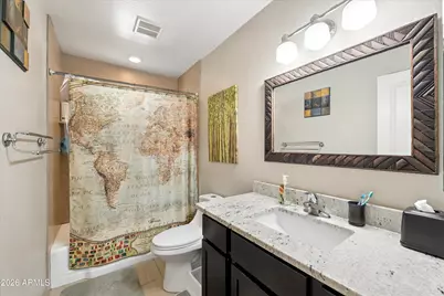 6419 E Vernon Avenue, Scottsdale, AZ 85257 - Photo 17