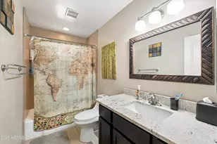 6419 E Vernon Ave, Scottsdale, AZ 85257 - Photo 17