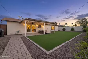 6419 E Vernon Ave, Scottsdale, AZ 85257 - Photo 25