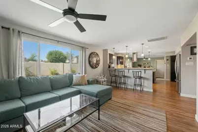 6419 E Vernon Avenue, Scottsdale, AZ 85257 - Photo 9
