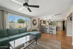 6419 E Vernon Ave, Scottsdale, AZ 85257 - Photo 9