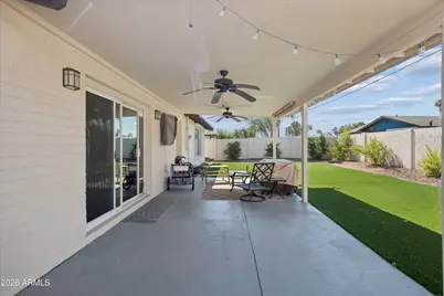 6419 E Vernon Avenue, Scottsdale, AZ 85257 - Photo 21