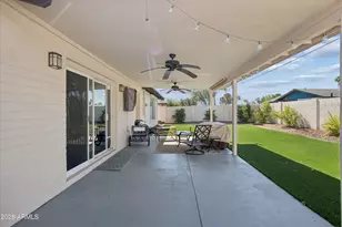 6419 E Vernon Ave, Scottsdale, AZ 85257 - Photo 21