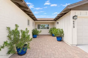 6419 E Vernon Ave, Scottsdale, AZ 85257 - Photo 3