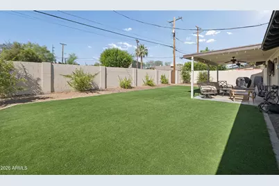 6419 E Vernon Avenue, Scottsdale, AZ 85257 - Photo 23