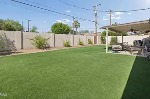 6419 E Vernon Ave, Scottsdale, AZ 85257 - Photo 23
