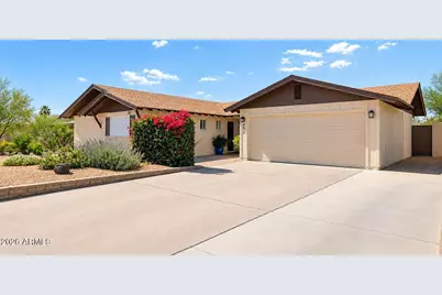 6419 E Vernon Avenue, Scottsdale, AZ 85257 - Photo 1