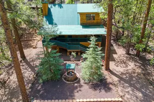 5963 Anvil Cir, Pinetop, AZ 85935 - Photo 19