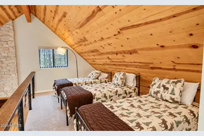 5963 Anvil Circle, Pinetop, AZ 85935 - Photo 7